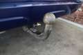 BMW X1 sDrive20i High Executive M Sport Pakket Automaat / Blauw - thumbnail 10