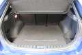 BMW X1 sDrive20i High Executive M Sport Pakket Automaat / Blauw - thumbnail 34