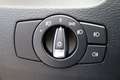 BMW X1 sDrive20i High Executive M Sport Pakket Automaat / Blauw - thumbnail 29