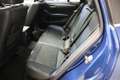 BMW X1 sDrive20i High Executive M Sport Pakket Automaat / Blauw - thumbnail 15