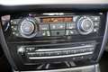 BMW X1 sDrive20i High Executive M Sport Pakket Automaat / Blauw - thumbnail 26