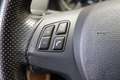 BMW X1 sDrive20i High Executive M Sport Pakket Automaat / Blauw - thumbnail 31