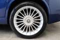 BMW X1 sDrive20i High Executive M Sport Pakket Automaat / Blauw - thumbnail 11