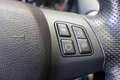 BMW X1 sDrive20i High Executive M Sport Pakket Automaat / Blauw - thumbnail 32