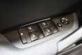 BMW X1 sDrive20i High Executive M Sport Pakket Automaat / Blauw - thumbnail 28