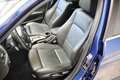 BMW X1 sDrive20i High Executive M Sport Pakket Automaat / Blauw - thumbnail 14