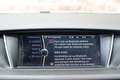 BMW X1 sDrive20i High Executive M Sport Pakket Automaat / Blauw - thumbnail 23