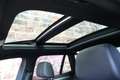 BMW X1 sDrive20i High Executive M Sport Pakket Automaat / Blauw - thumbnail 24