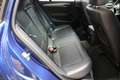 BMW X1 sDrive20i High Executive M Sport Pakket Automaat / Blauw - thumbnail 17