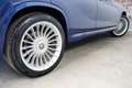 BMW X1 sDrive20i High Executive M Sport Pakket Automaat / Blauw - thumbnail 6