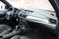BMW X1 sDrive20i High Executive M Sport Pakket Automaat / Blauw - thumbnail 19