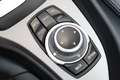 BMW X1 sDrive20i High Executive M Sport Pakket Automaat / Blauw - thumbnail 22
