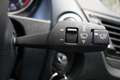 BMW X1 sDrive20i High Executive M Sport Pakket Automaat / Blauw - thumbnail 33