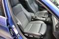 BMW X1 sDrive20i High Executive M Sport Pakket Automaat / Blauw - thumbnail 18