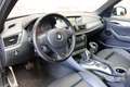 BMW X1 sDrive20i High Executive M Sport Pakket Automaat / Blauw - thumbnail 13