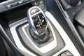 BMW X1 sDrive20i High Executive M Sport Pakket Automaat / Blauw - thumbnail 20