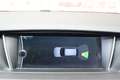 BMW X1 sDrive20i High Executive M Sport Pakket Automaat / Blauw - thumbnail 25