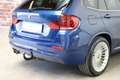 BMW X1 sDrive20i High Executive M Sport Pakket Automaat / Blauw - thumbnail 5