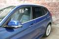 BMW X1 sDrive20i High Executive M Sport Pakket Automaat / Blauw - thumbnail 8