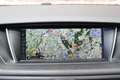 BMW X1 sDrive20i High Executive M Sport Pakket Automaat / Blauw - thumbnail 21