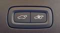 Volvo V60 B4 (d) automatico Plus Bright Grigio - thumbnail 8