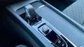 Volvo V60 B4 (d) automatico Plus Bright Grigio - thumbnail 22