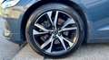 Volvo V60 B4 (d) automatico Plus Bright Grigio - thumbnail 4