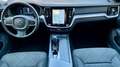 Volvo V60 B4 (d) automatico Plus Bright Grigio - thumbnail 10