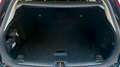 Volvo V60 B4 (d) automatico Plus Bright Grigio - thumbnail 7