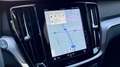 Volvo V60 B4 (d) automatico Plus Bright Grigio - thumbnail 15