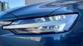 Volvo V60 B4 (d) automatico Plus Bright Grigio - thumbnail 3