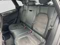 Porsche Macan GTS Sport Chrono Classic Rad CarPlay Pano Schwarz - thumbnail 12
