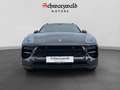 Porsche Macan GTS Sport Chrono Classic Rad CarPlay Pano Schwarz - thumbnail 8