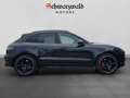 Porsche Macan GTS Sport Chrono Classic Rad CarPlay Pano Schwarz - thumbnail 6