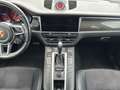 Porsche Macan GTS Sport Chrono Classic Rad CarPlay Pano Schwarz - thumbnail 15