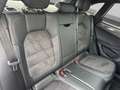 Porsche Macan GTS Sport Chrono Classic Rad CarPlay Pano Schwarz - thumbnail 13