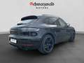 Porsche Macan GTS Sport Chrono Classic Rad CarPlay Pano Schwarz - thumbnail 5