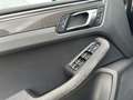 Porsche Macan GTS Sport Chrono Classic Rad CarPlay Pano Schwarz - thumbnail 17