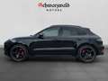 Porsche Macan GTS Sport Chrono Classic Rad CarPlay Pano Schwarz - thumbnail 2