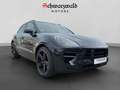 Porsche Macan GTS Sport Chrono Classic Rad CarPlay Pano Schwarz - thumbnail 7
