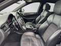 Porsche Macan GTS Sport Chrono Classic Rad CarPlay Pano Schwarz - thumbnail 10