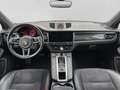 Porsche Macan GTS Sport Chrono Classic Rad CarPlay Pano Schwarz - thumbnail 14