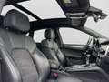 Porsche Macan GTS Sport Chrono Classic Rad CarPlay Pano Schwarz - thumbnail 11