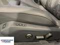 Peugeot 508 plugin hybrid GT full option Grigio - thumbnail 18