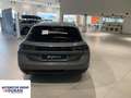 Peugeot 508 plugin hybrid GT full option Gri - thumbnail 7