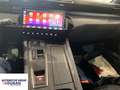 Peugeot 508 plugin hybrid GT full option Gri - thumbnail 23