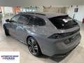 Peugeot 508 plugin hybrid GT full option Gri - thumbnail 11