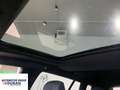 Peugeot 508 plugin hybrid GT full option Gri - thumbnail 28