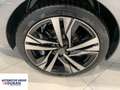 Peugeot 508 plugin hybrid GT full option siva - thumbnail 14