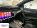 Peugeot 508 plugin hybrid GT full option Szary - thumbnail 24